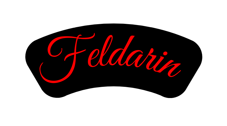 Feldarin