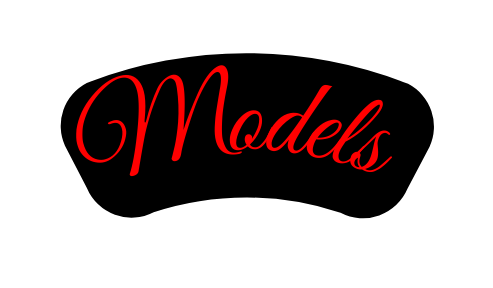 Models