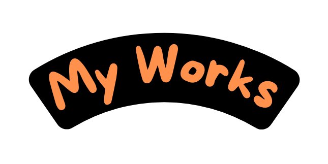 My Works