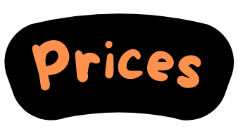 Prices