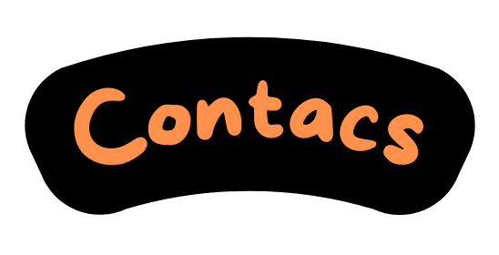 Contacs
